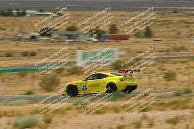 media/May-31-2025-CalClub SCCA (Sat) [[2c1a04e1ee]]/Race/Group 2/Turn 4b/